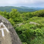 The Appalachian Trail is a tough, unforgiving teacher Appalachian Trail