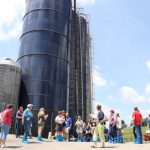 Jersey Nature View Farm