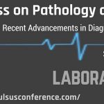 Laboratory-Medicine-2018-Google-Event-Banner