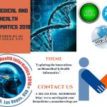 Making-special-events-more-special-withgood-food-1