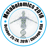 Metabolmics-2018-Logo