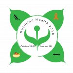 Nutrition-Health-2018-01