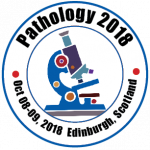 Pathology-2018-Conference