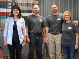 Pole Barns Direct offers custom solutions Pole Barns Direct staff