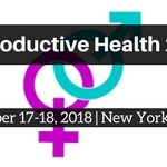 Reproductive-Health-2018