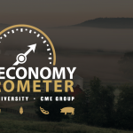 Ag Barometer
