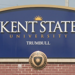Kent State invests in new veterinary facility Kent State Trumbull