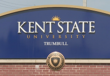 Kent State invests in new veterinary facility Kent State Trumbull