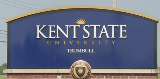 Kent State invests in new veterinary facility Kent State Trumbull