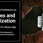 VaccineSummit2019