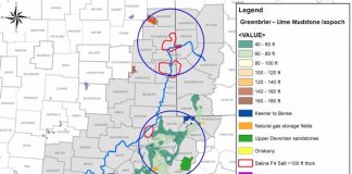 Appalachian Storage Hub
