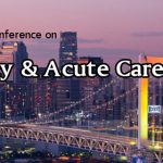 emergencymedicine2018-88487