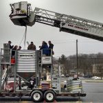 farmer saved by rescuer PSU web