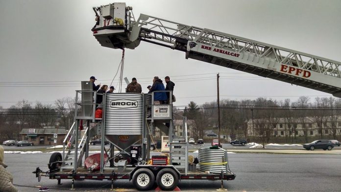 farmer saved by rescuer PSU web