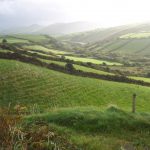 Ireland’s farms, food and future Ireland
