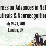 nutraceuticals2018-99202