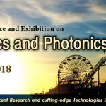 optics2018-42871
