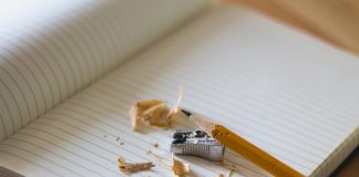 Third grader wins class field trip to Ohio egg farm pencil