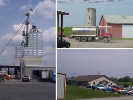 Renaissance Nutrition builds relationships