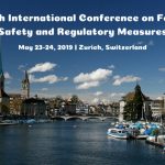 10th-International-Food-Safety-and