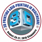 3D-Printing-2018-22