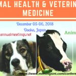 ANIMAL-HEALTH-and-VETERINARY-MEDICINE