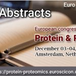 Call-for-abstract