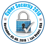 Cyber-Security-logo-300-x-380