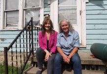 Earth Angels Farm, helping people connect Earth Angels Farm