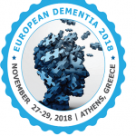 Eeuropean_Dementia_2018-1