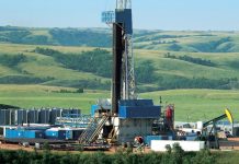 Hess sells Utica shale interests to Ascent Resources