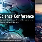 Materials-Science-Conference