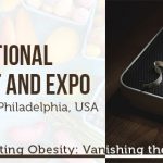 Obesity-summit-home-page