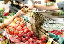 5 price strategies for farmers Pricing banner