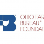 Ohio Farm Bureau awards $34,000 in scholarships Ohio Farm Bureau Foundation