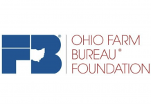 Ohio Farm Bureau awards $34,000 in scholarships Ohio Farm Bureau Foundation