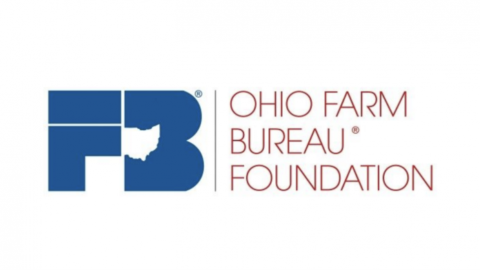 Ohio Farm Bureau Foundation Ohio Farm Bureau Foundation