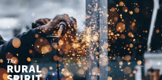 Nominations open for Rural Spirit Awards Rural Spirit Awards