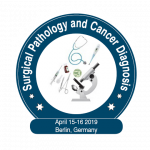 Surgical-Pathology-2019