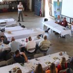 Kasich underestimates Ohio’s farmers Full table