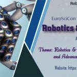 automation-esc-2018-670381