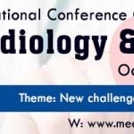 cardiology-index-banner