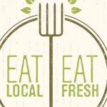 Ashtabula County updates local food guide local food guide