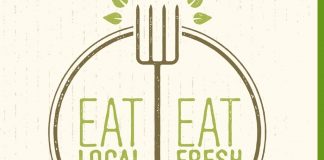 Ashtabula County updates local food guide local food guide