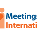meetings-international_2