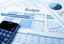 Agriculture fares well in Pa. state budget Pa. budget