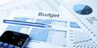 Agriculture fares well in Pa. state budget Pa. budget