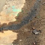 Maintaining septic systems benefits environment, wallet septic health