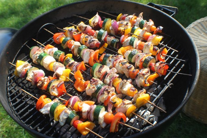 skewers-2753936_1280 skewers