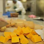 Pa. offering produce growers free FSMA review squash